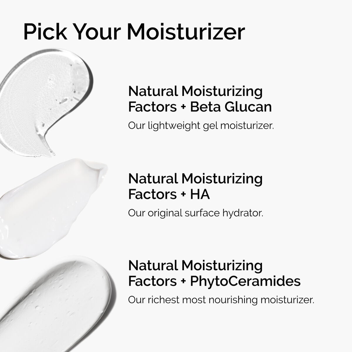 natural-moisturizing-factors-ha-q5 ord-moisturizer-seal-step-comparison-graphic.jpg