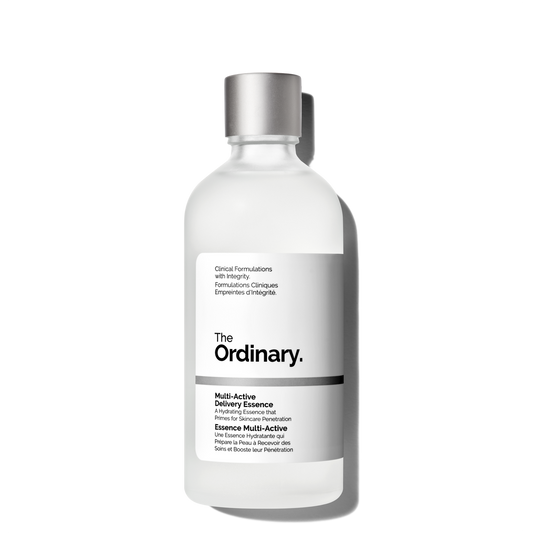 multi-active-delivery-essence-k6 ord-multi-active-delivery-essence-100ml.png