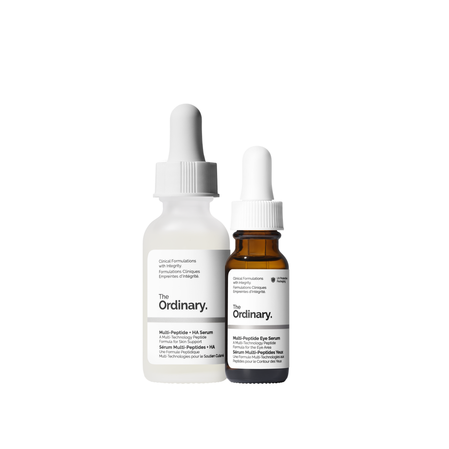 the-multi-peptide-collection-d3 ord-multi-peptide-collection.png