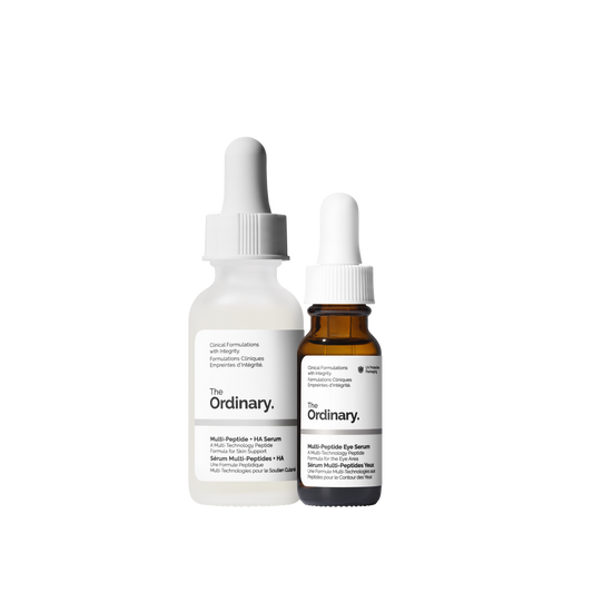 the-multi-peptide-collection-d3 ord-multi-peptide-collection.png