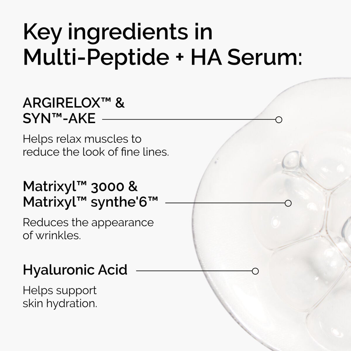 the-age-support-set-n4 ord-multi-peptide-ha-ingredients-graphic.jpg