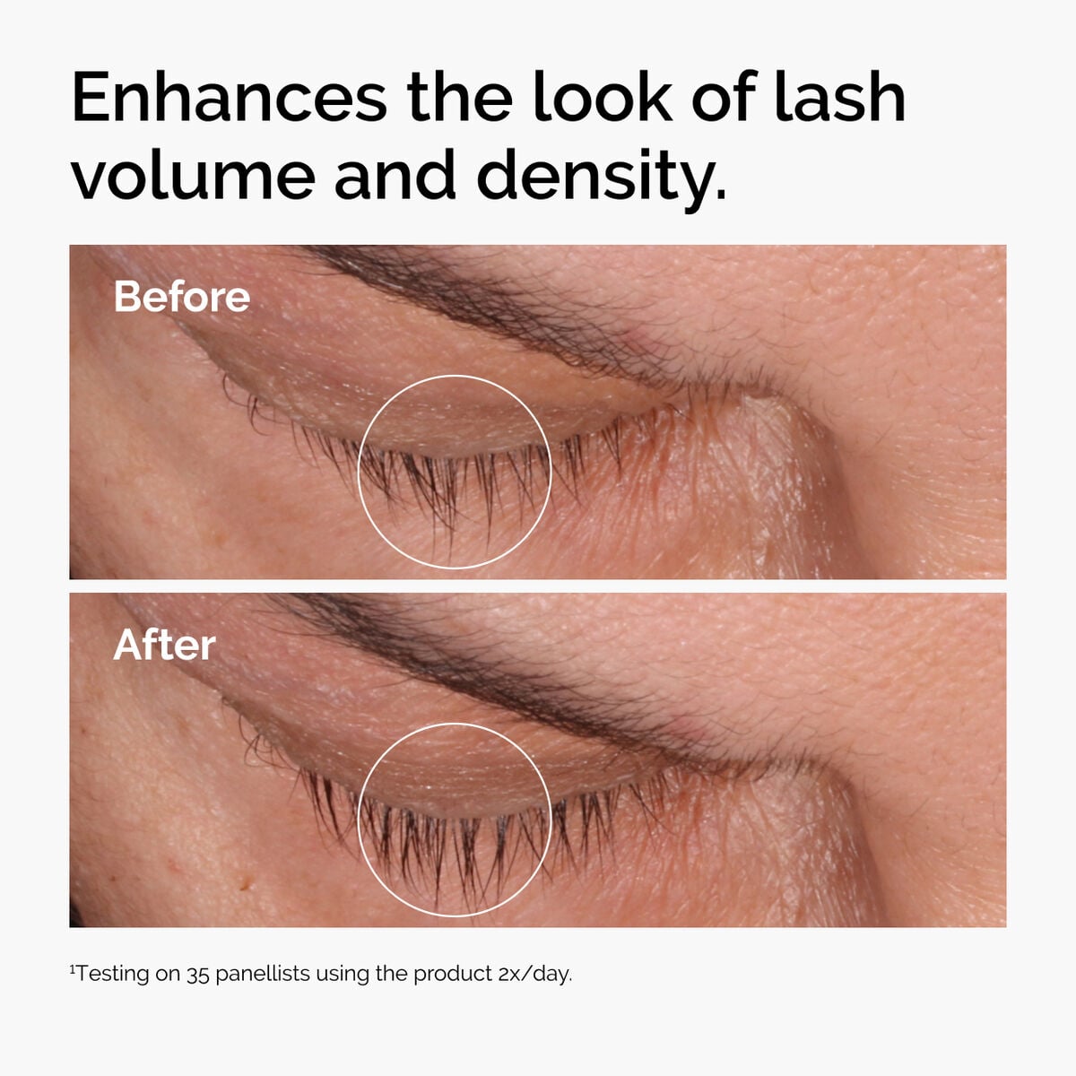 multi-peptide-lash-and-brow-serum-q5 ord-multi-peptide-lash-brow-before-afters-lash-density-graphic.jpg