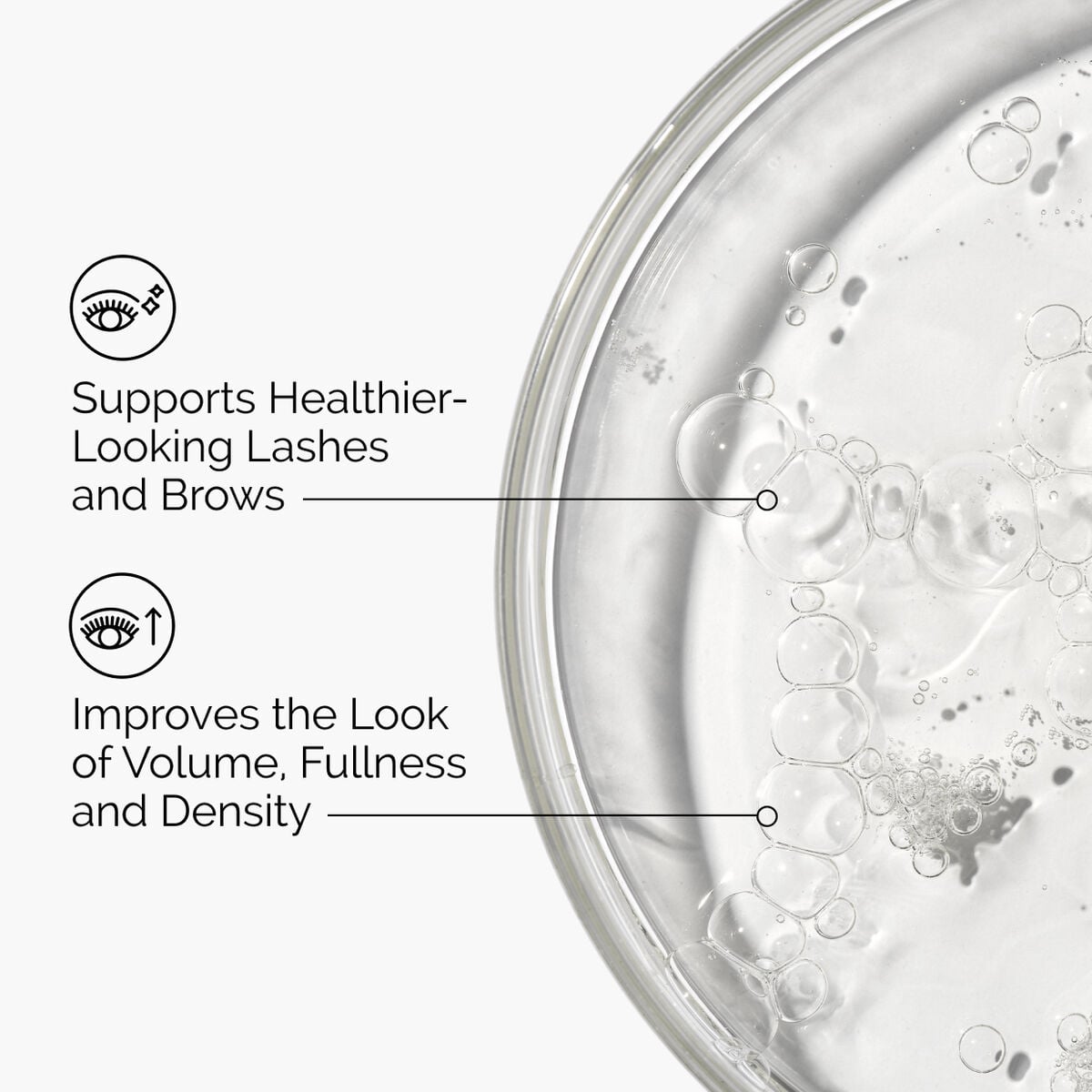 multi-peptide-lash-and-brow-serum-q5 ord-multi-peptide-lash-brow-benefits-graphic.jpg