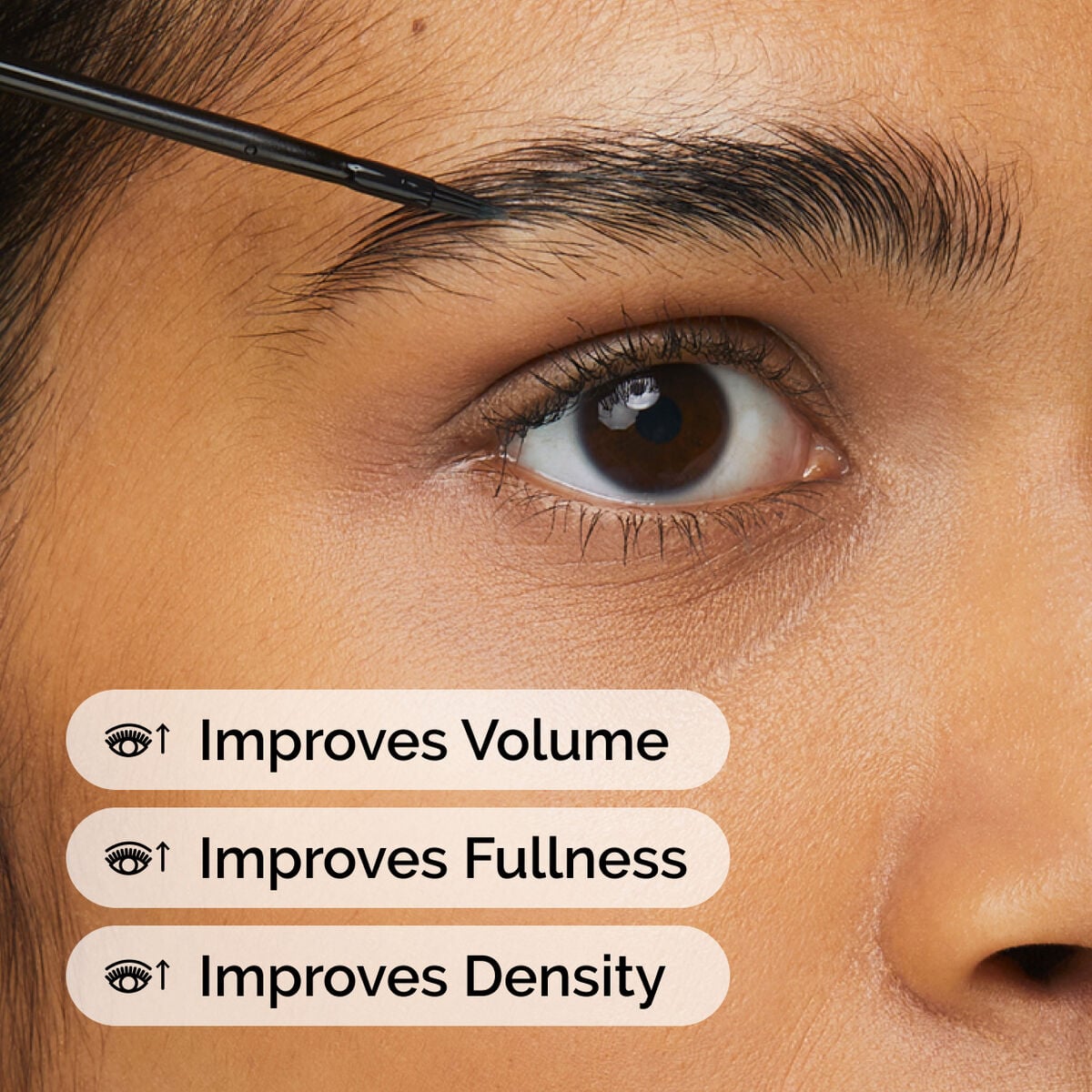 multi-peptide-lash-and-brow-serum-q5 ord-multi-peptide-lash-brow-model-application-with-benefits.jpg