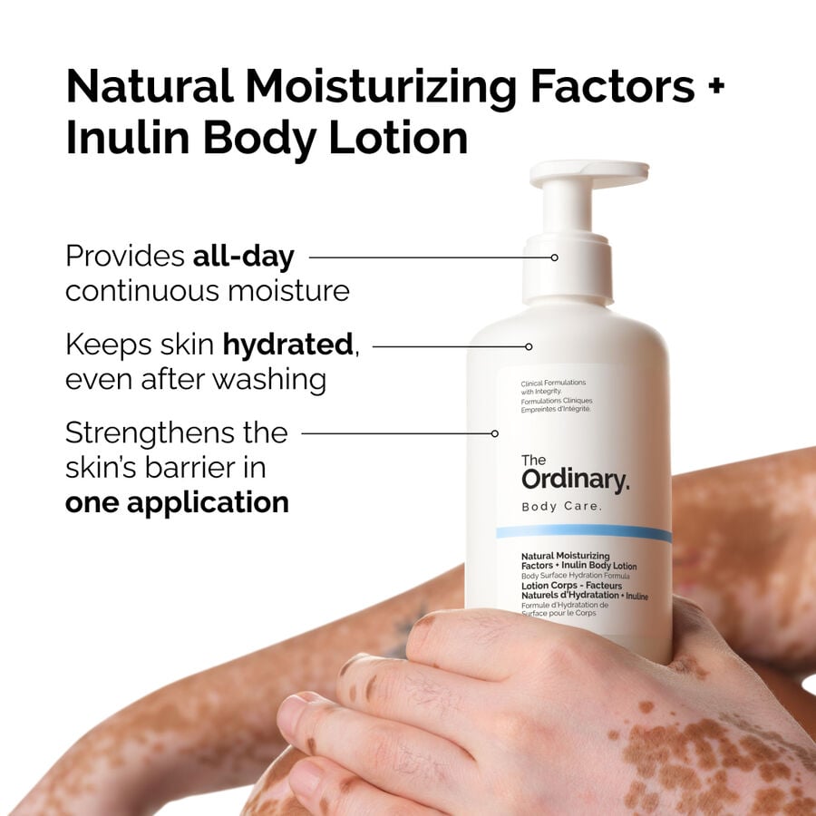 the-body-care-collection-i9 ord-natural-mositurizing-factors-inulin-benefits-infographic.jpg