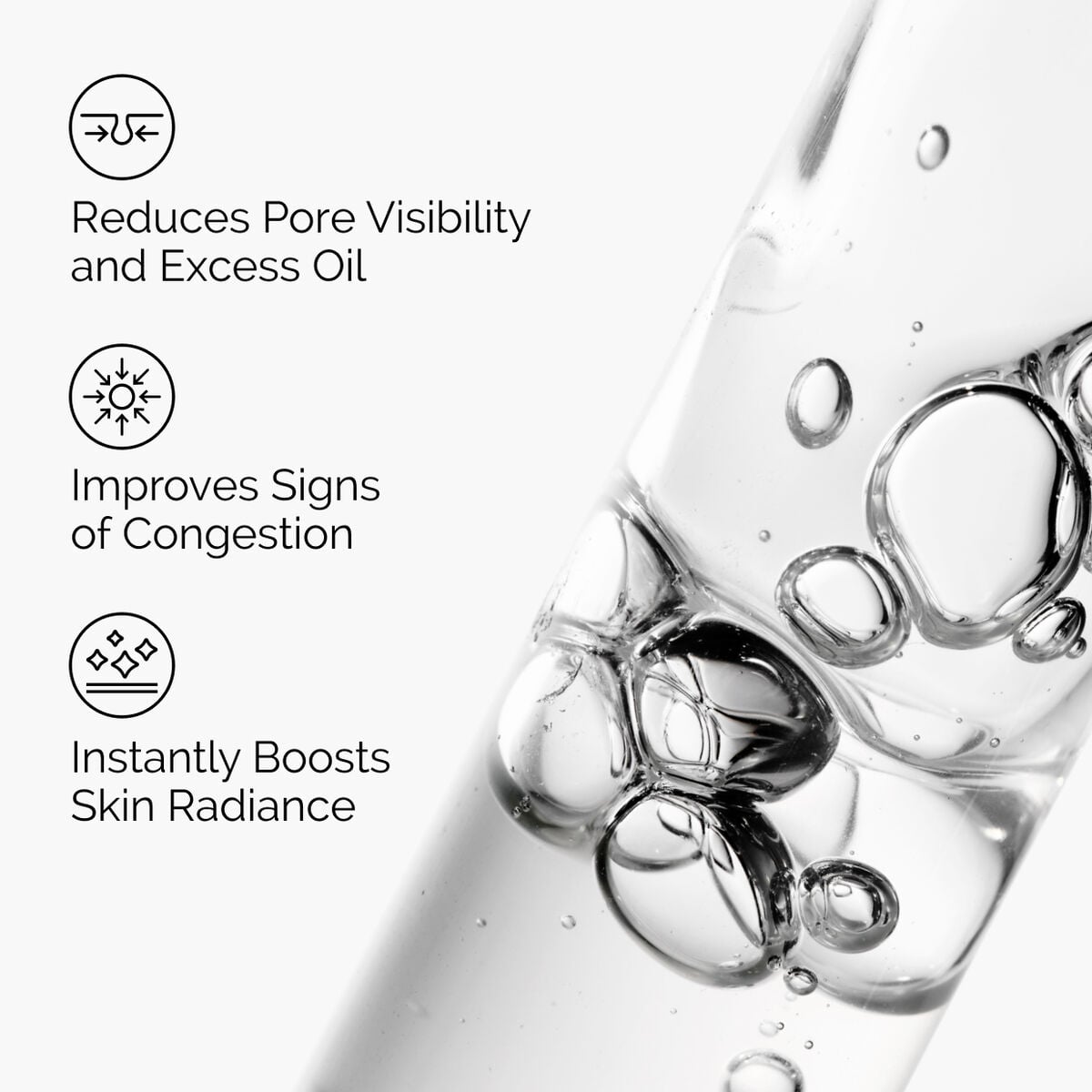 niacinamide-10-zinc-1-v1 ord-niacainamide-zinc-blemish-serum-benefits-graphic.jpg