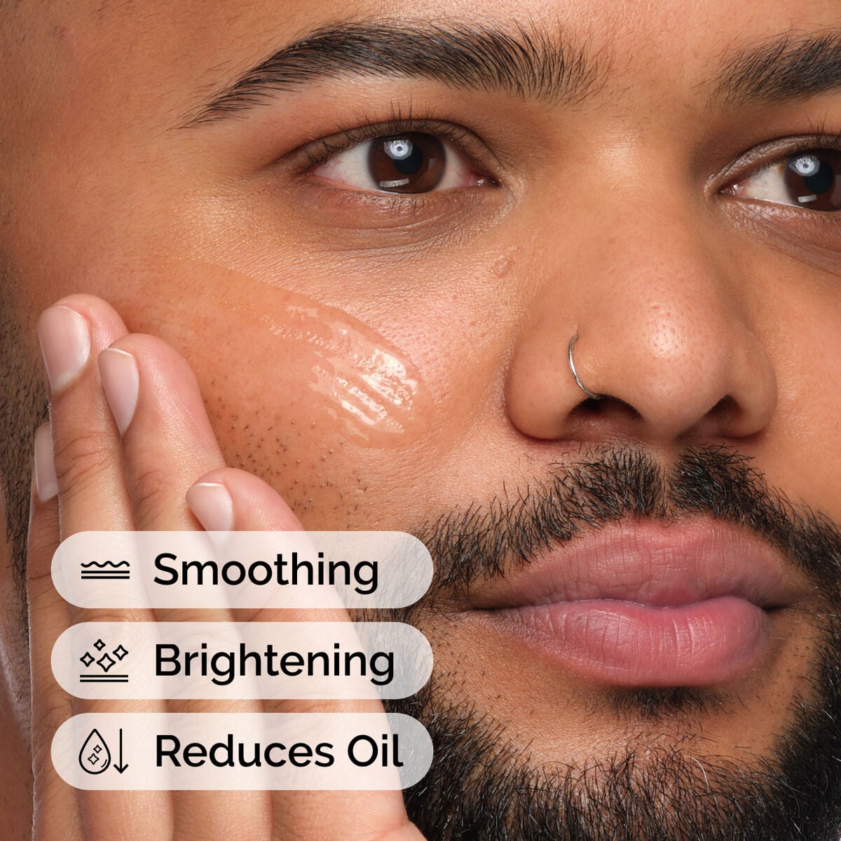 niacinamide-10-zinc-1-v1 ord-niacinamide-10-zic-1-model-application-with-benefits.jpg