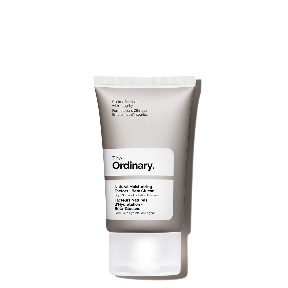 natural-moisturizing-factors-beta-glucan-r3 ord-nmf-bg-30mL-packshot-Resized.png