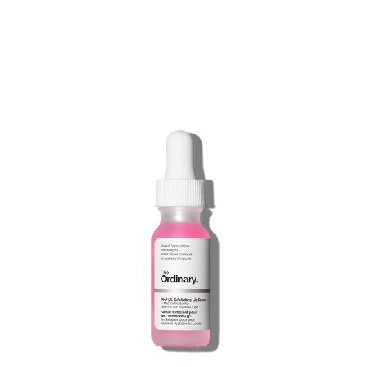 pha-5-exfoliating-lip-serum-o9 ord-pha-5pct-lip-exfoliating-serum-15ml.png