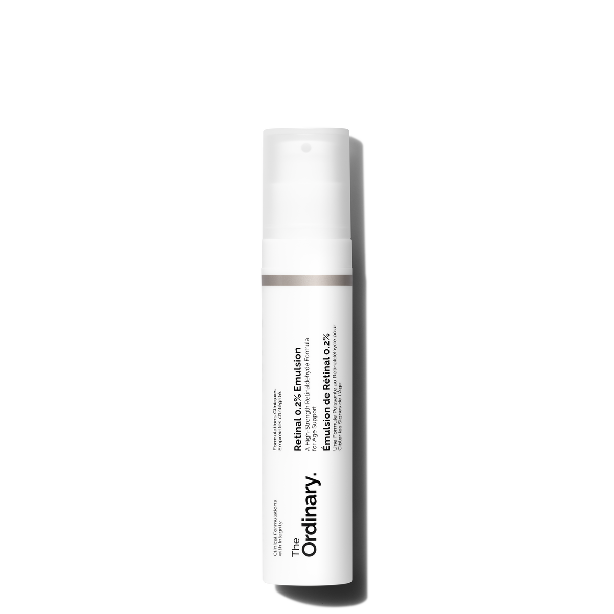 retinal-0-2-emulsion-z5 ord-retinal-02-emulsion-15ml.png