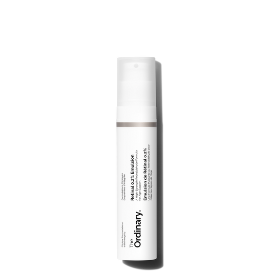 retinal-0-2-emulsion-z5 ord-retinal-02-emulsion-15ml.png