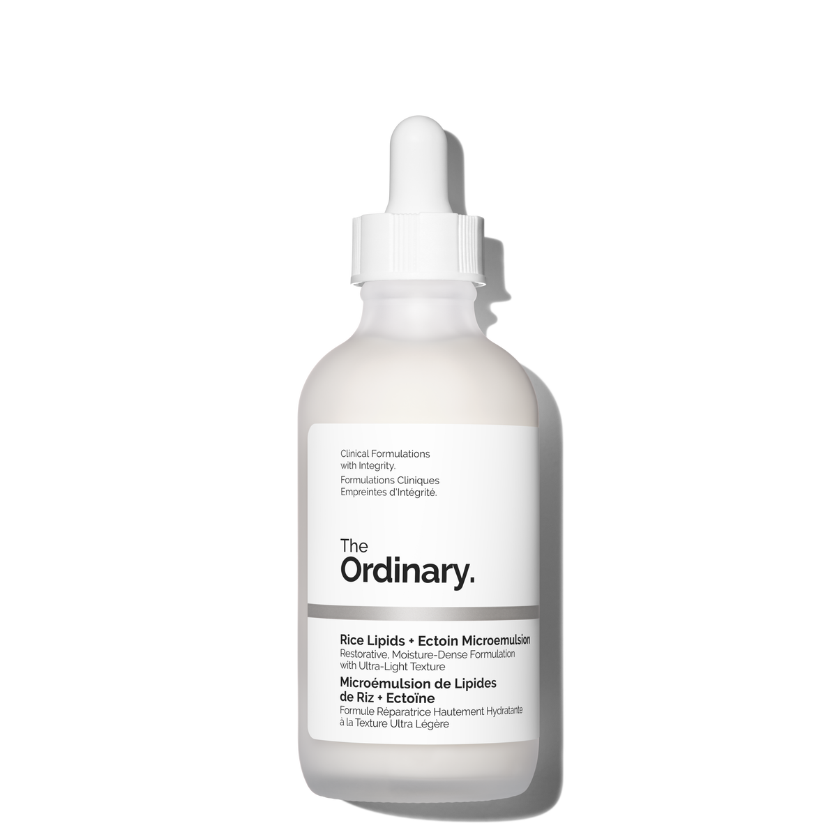 rice-lipids-ectoin-microemulsion-y4 ord-rice-lipids-ectoin-microemulsion-120ml.png