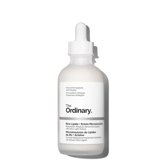 rice-lipids-ectoin-microemulsion-y4 ord-rice-lipids-ectoin-microemulsion-120ml.png
