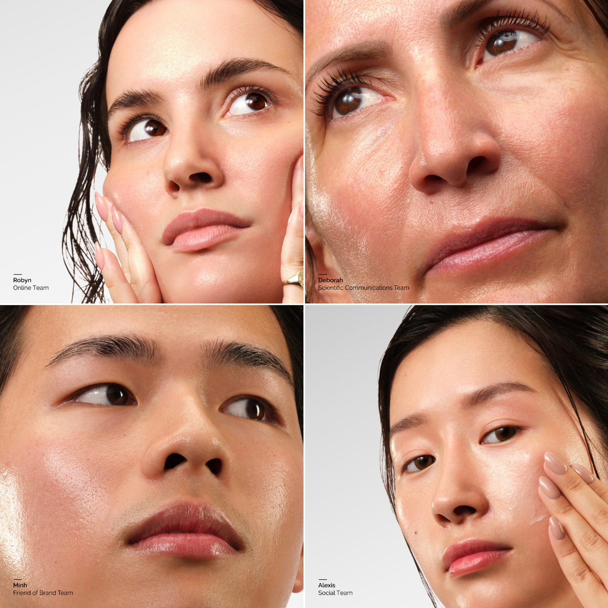 rice-lipids-ectoin-microemulsion-y4 ord-rice-lipids-ectoin-microemulsion-application-groupshot.png