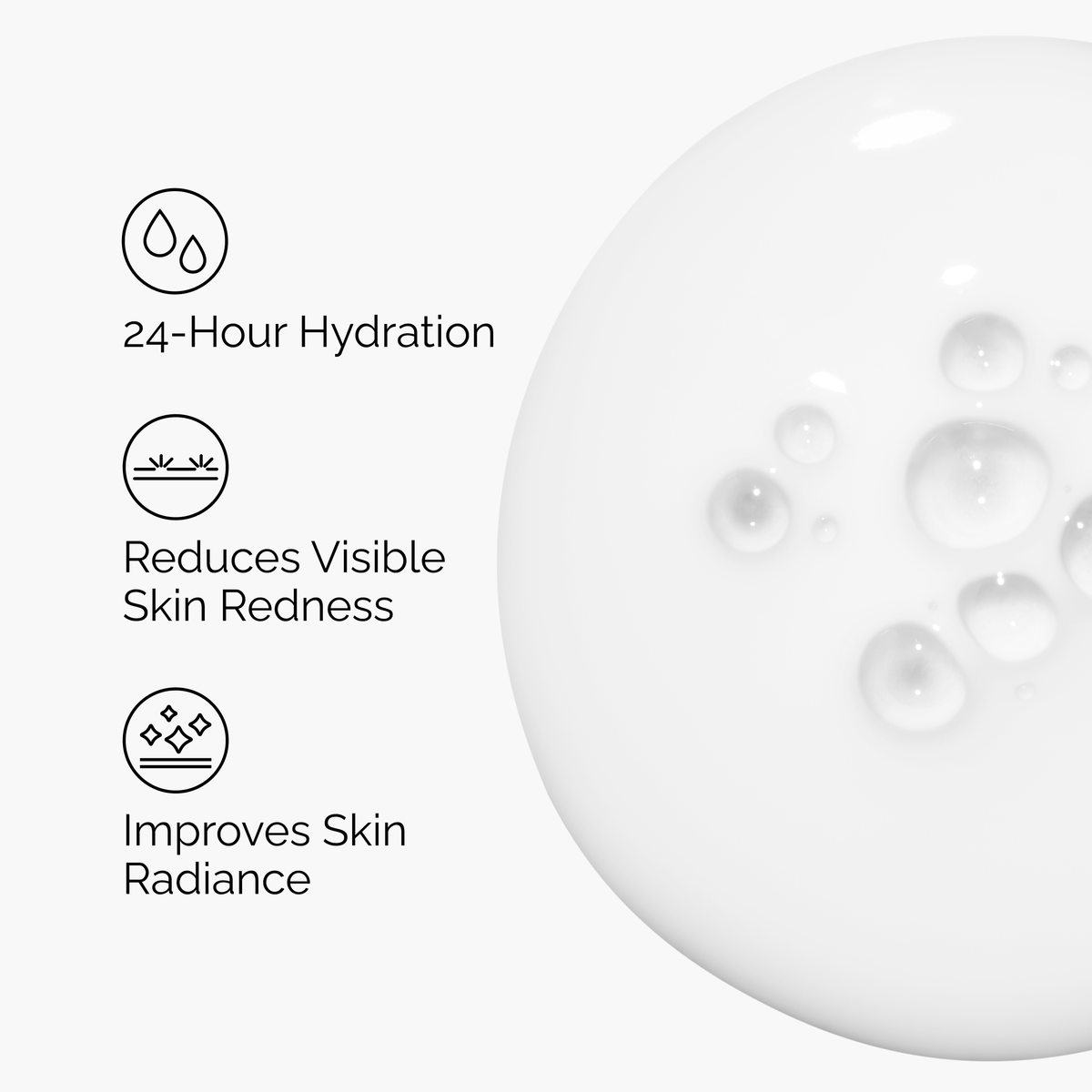 rice-lipids-ectoin-microemulsion-y4 ord-rice-lipids-ectoin-microemulsion-key-benefits.png