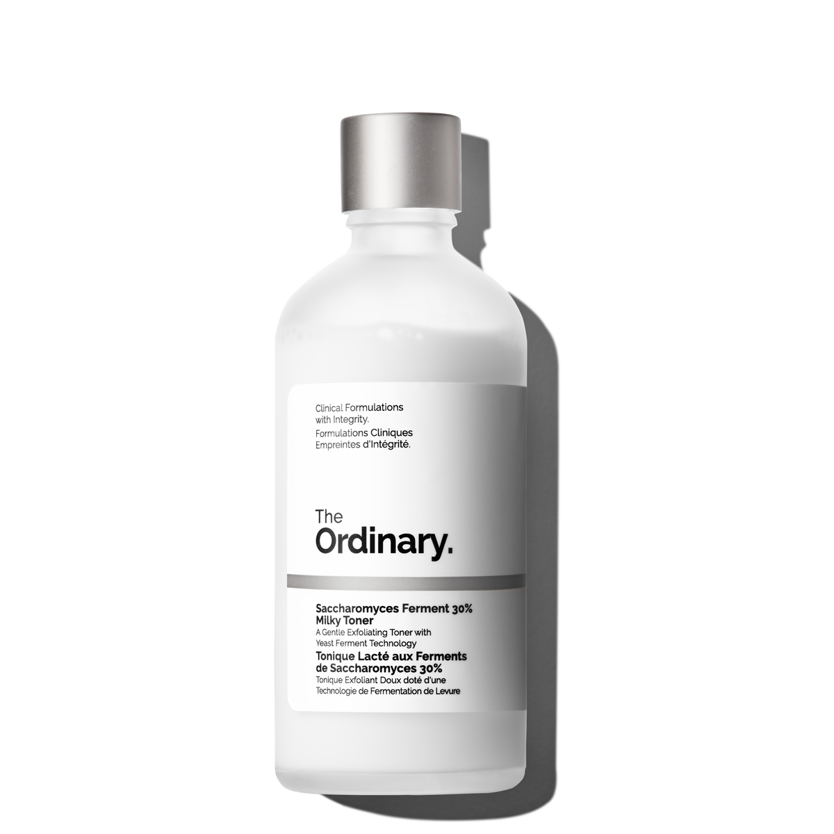 saccharomyces-ferment-30-milky-toner-s8 ord-saccharomyce-ferment-milky-toner-100ml.png