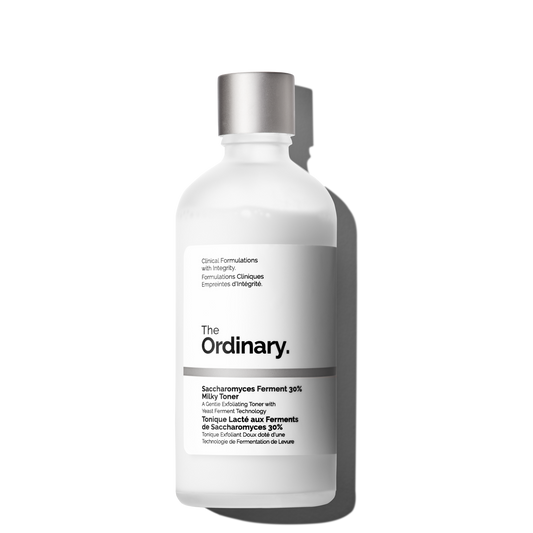 saccharomyces-ferment-30-milky-toner-s8 ord-saccharomyce-ferment-milky-toner-100ml.png