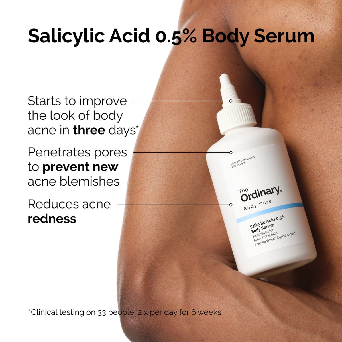 salicylic-acid-0-5-body-serum-w1 ord-salicylic-05-body-serum-otc-benefits-infographic.jpg