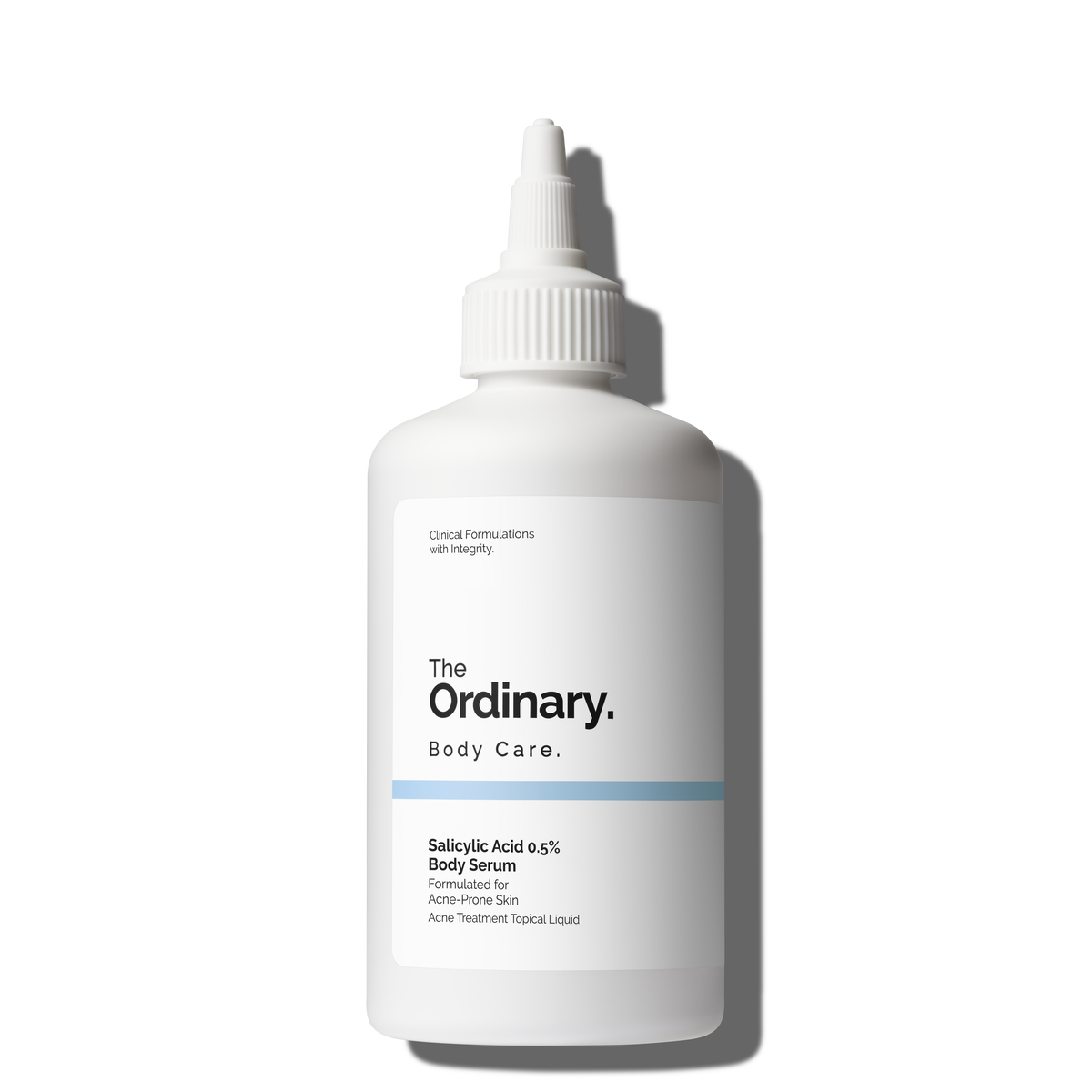 salicylic-acid-0-5-body-serum-w1 ord-salicylic-acid-05-body-serum-us-240ml.png