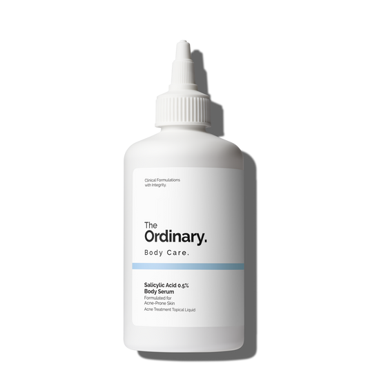 salicylic-acid-0-5-body-serum-w1 ord-salicylic-acid-05-body-serum-us-240ml.png