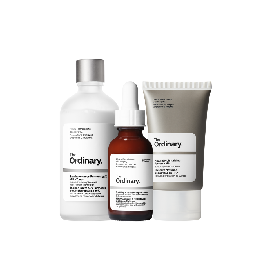 the-sensitive-skin-collection-z0 ord-sensitive-skin-collection.png