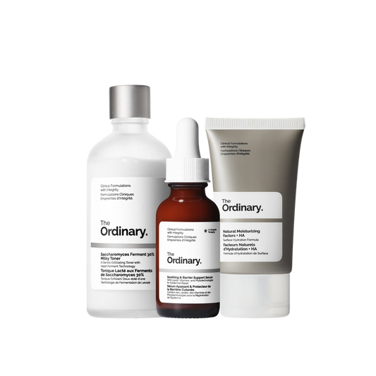 the-sensitive-skin-collection-z0 ord-sensitive-skin-collection.png