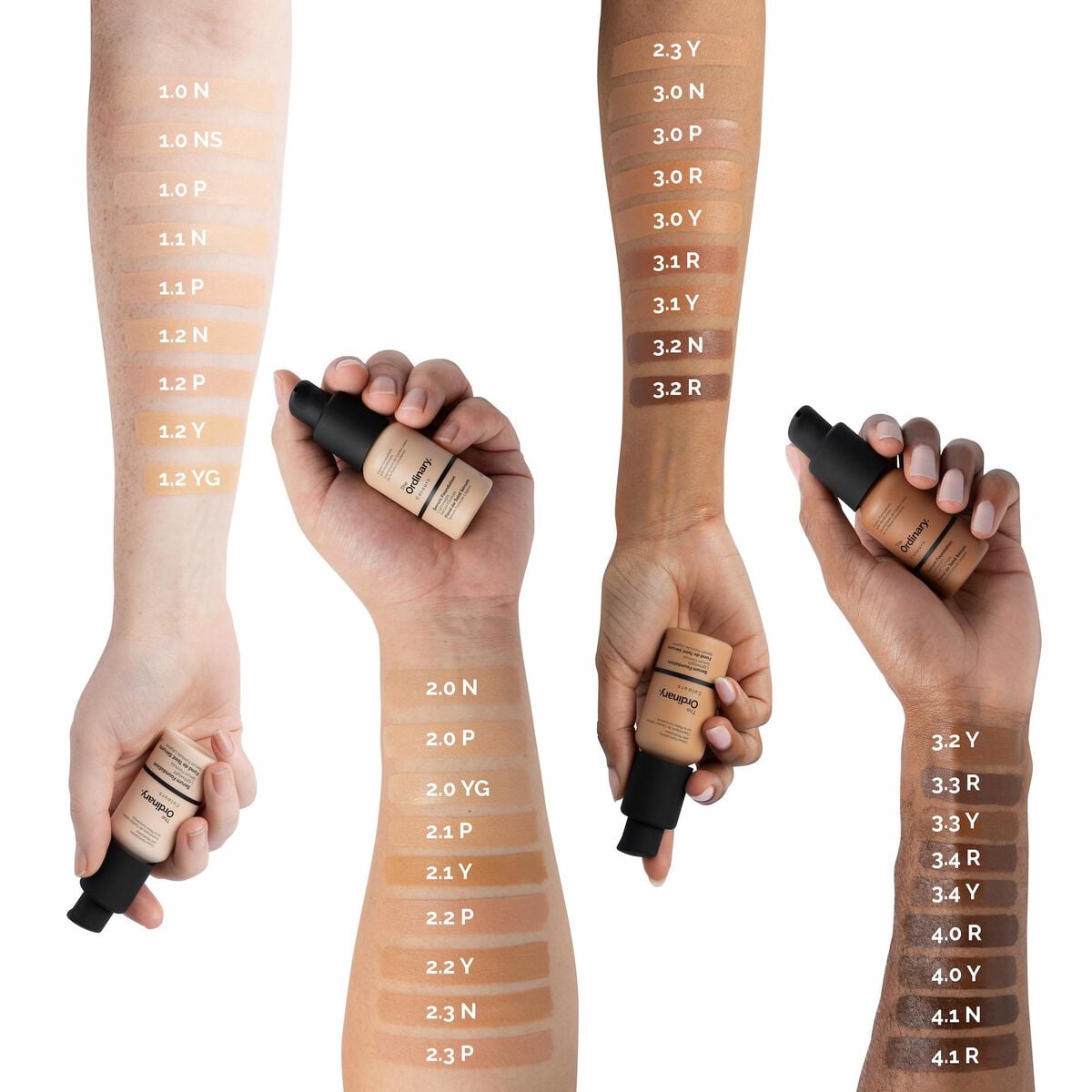 serum-foundation-t5 ord-serum-foundation-arm-swatch-guide.jpg