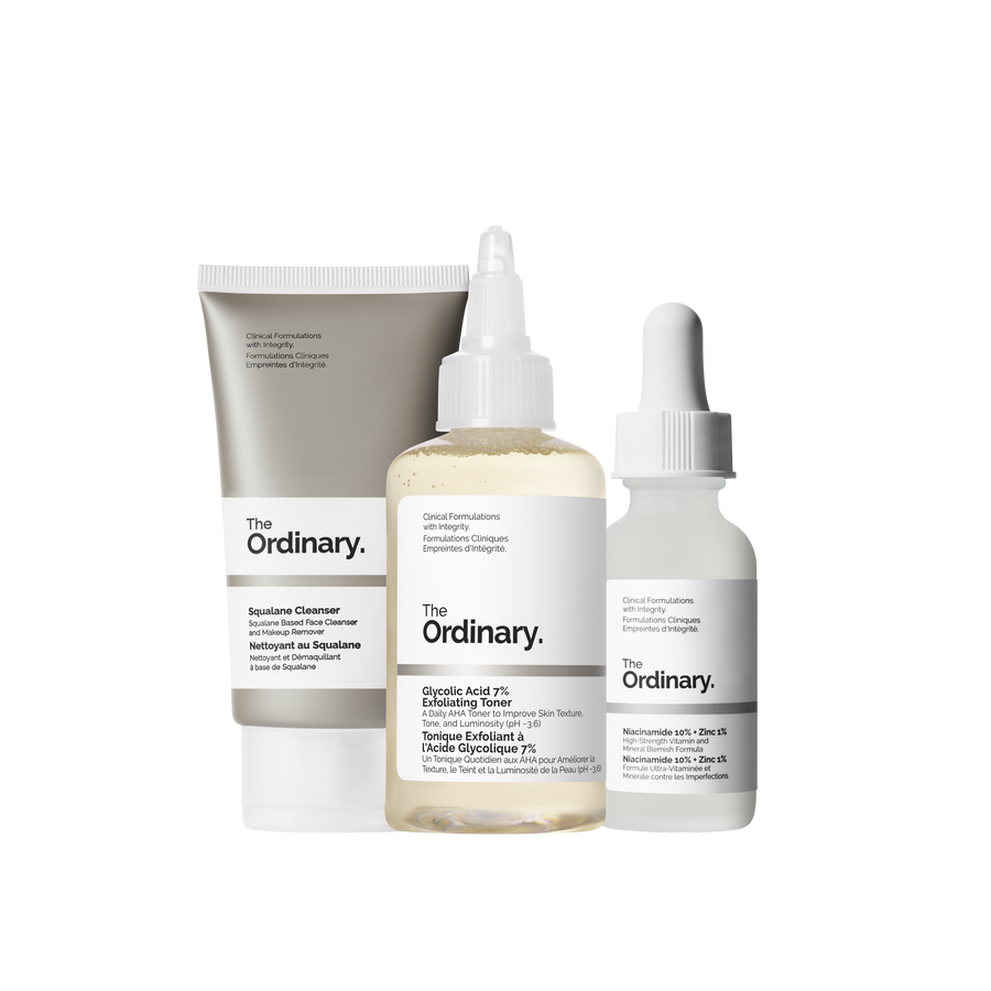 the-smooth-skin-collection-r6 ord-smooth-skin-collection.png