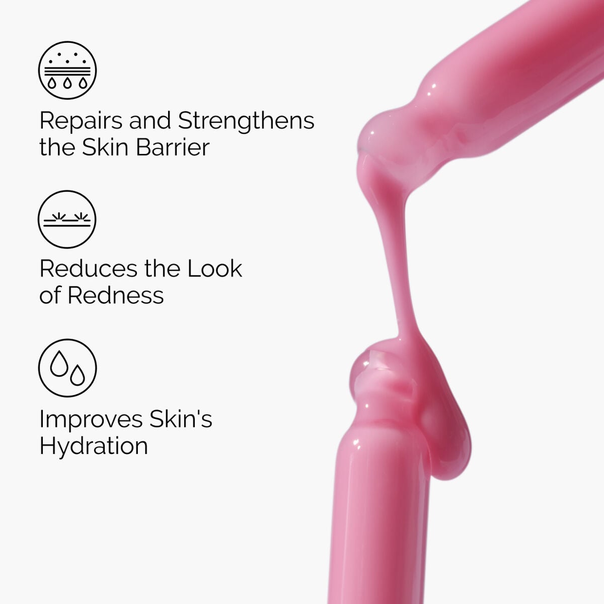 soothing-and-barrier-support-serum-k7 ord-soothing-barrier-support-serum-benefits-graphic.jpg