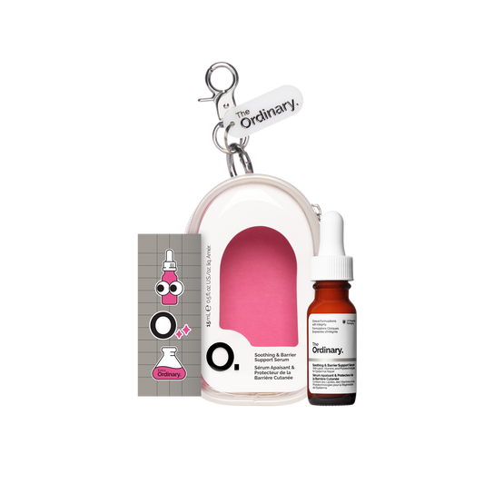 soothing-and-barrier-support-serum-set-c8 ord-soothing-barrier-support-serum-gift-set.png