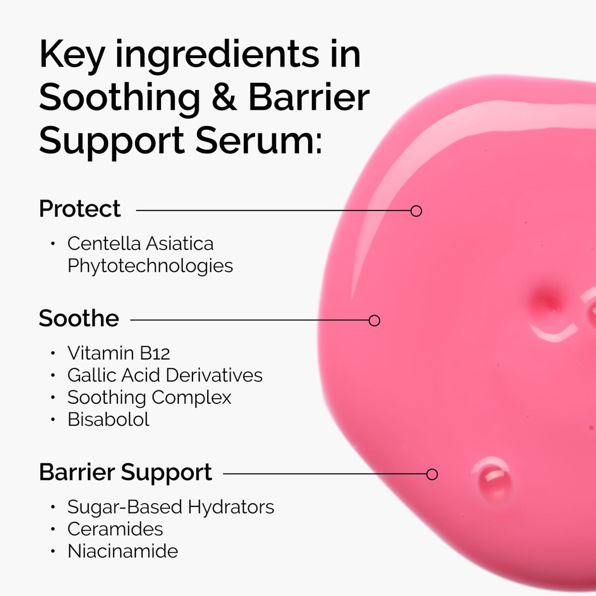 soothing-and-barrier-support-serum-k7 ord-soothing-barrier-support-serum-ingredients-graphic.jpg