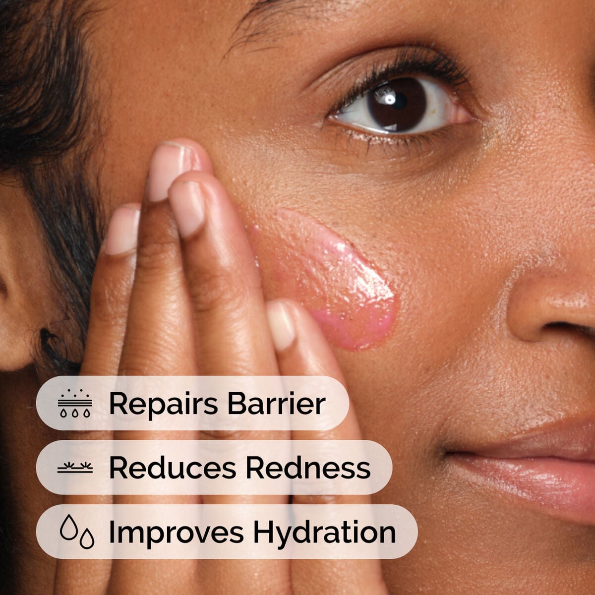 soothing-and-barrier-support-serum-k7 ord-soothing-barrier-support-serum-model-application-with-benefits.jpg
