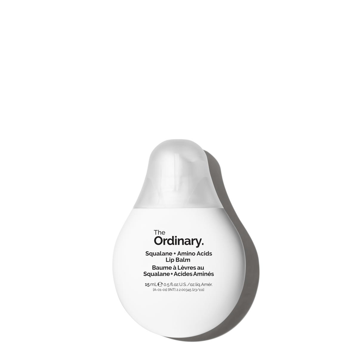 squalane-amino-acids-lip-balm-c6 ord-squalane-amino-acids-lip-balm-15ml.png
