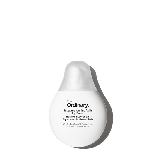 squalane-amino-acids-lip-balm-c6 ord-squalane-amino-acids-lip-balm-15ml.png