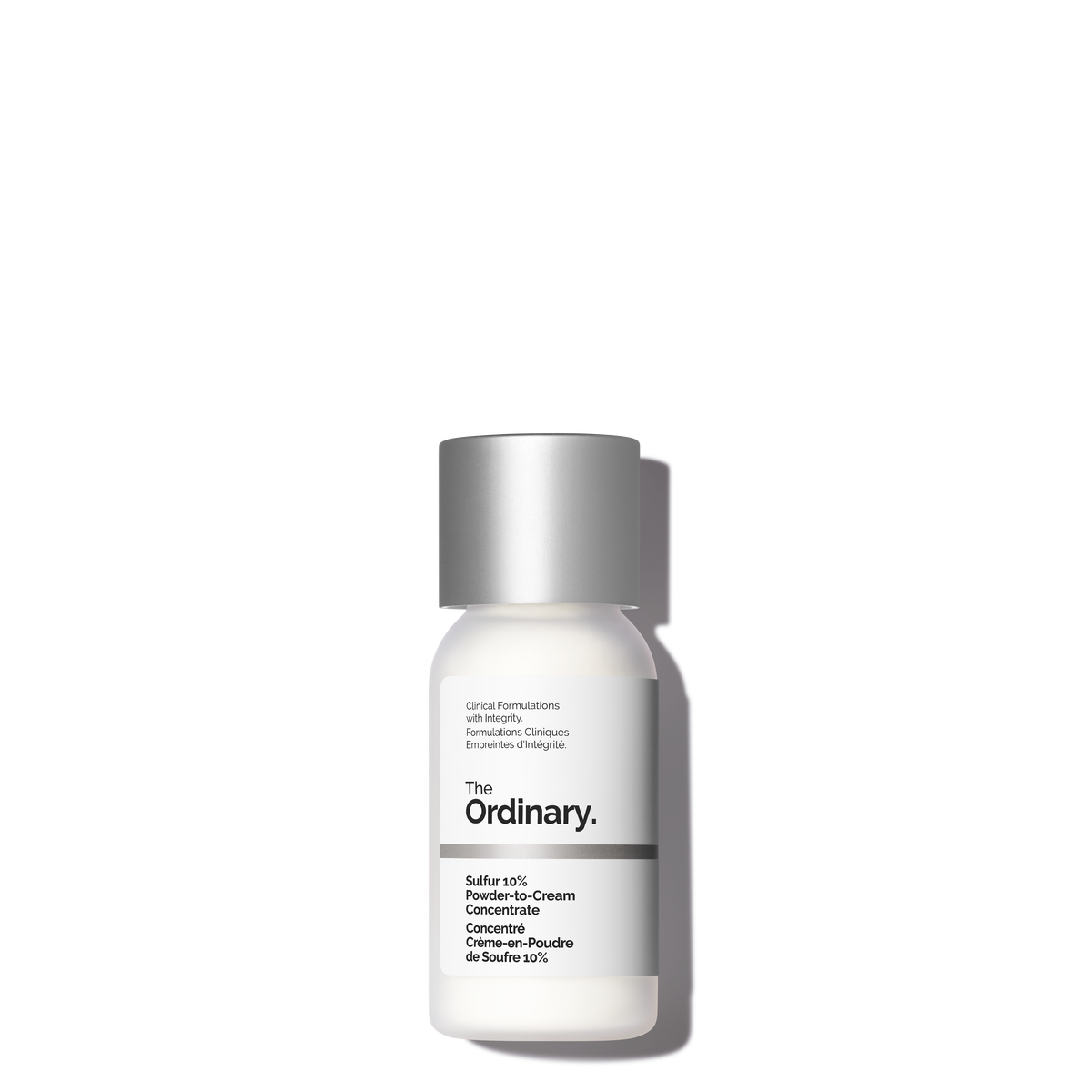 sulfur-10-powder-to-cream-concentrate-a3 ord-sulfur-10pct-powder-to-cream-concentrate-5g.png