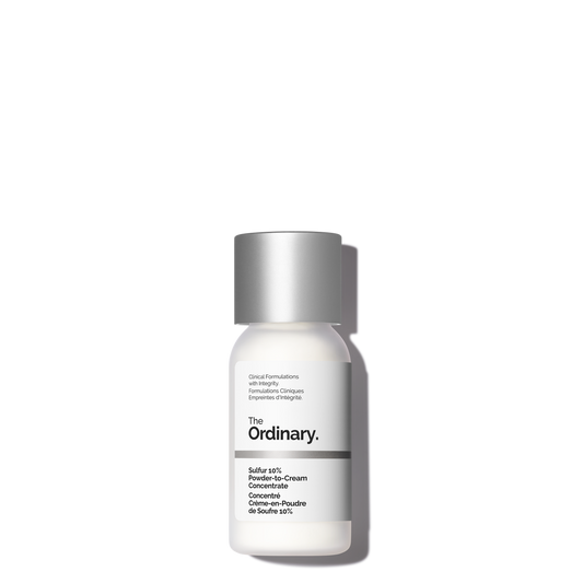 sulfur-10-powder-to-cream-concentrate-a3 ord-sulfur-10pct-powder-to-cream-concentrate-5g.png