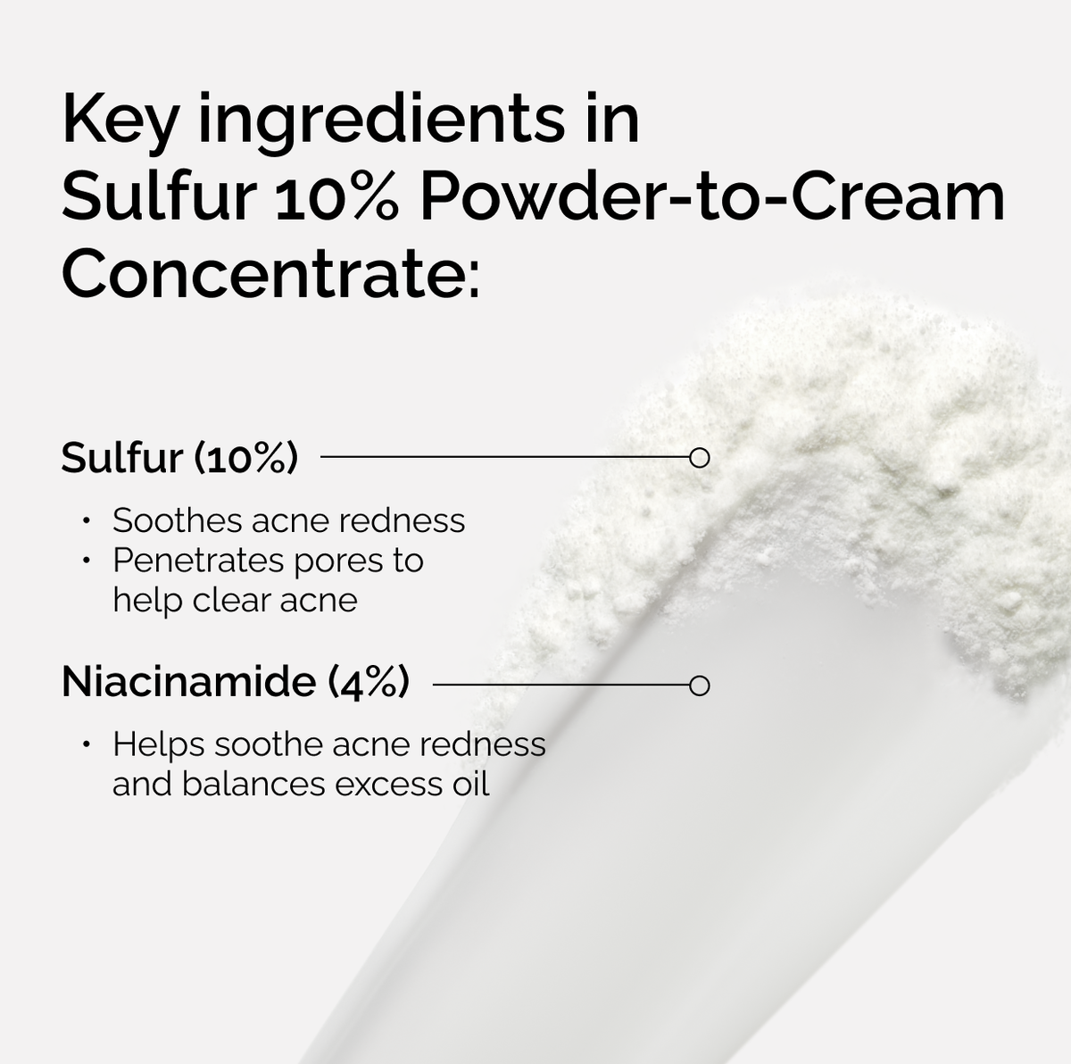 sulfur-10-powder-to-cream-concentrate-a3 ord-sulfur-10pct-powder-to-cream-concentrate-key-ingredients-NA.png
