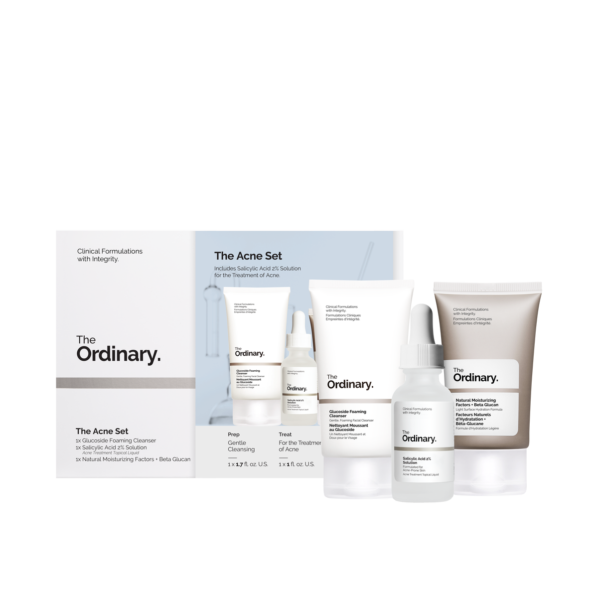 the-acne-set-n8 ord-the-acne-set-us.png