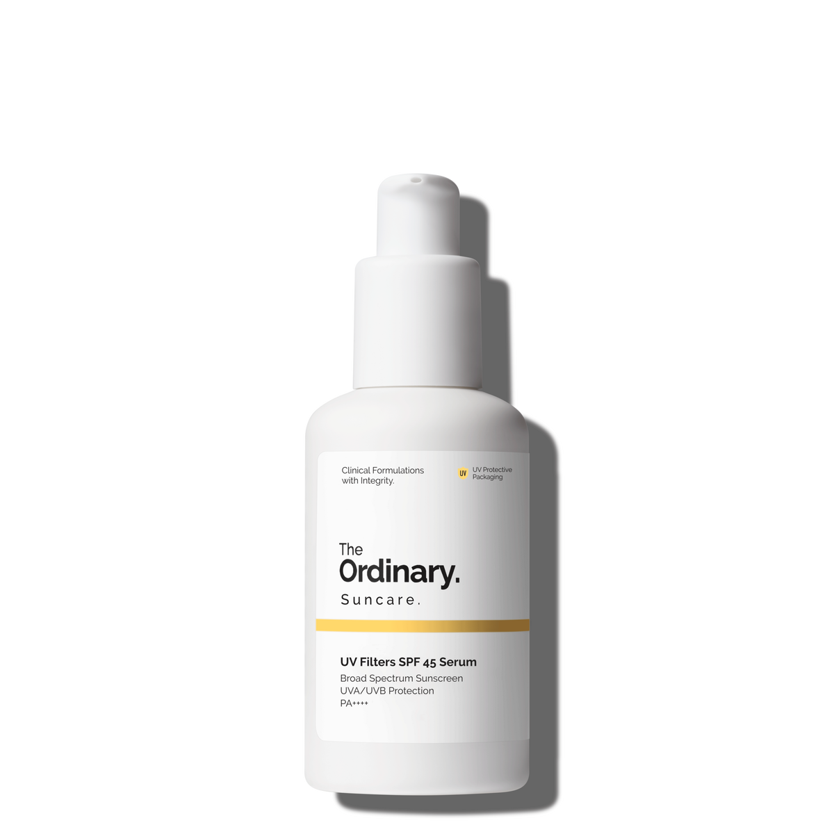 uv-filters-spf-45-serum-e4 ord-uv-filters-spf-45-serum-usa-60ml.png
