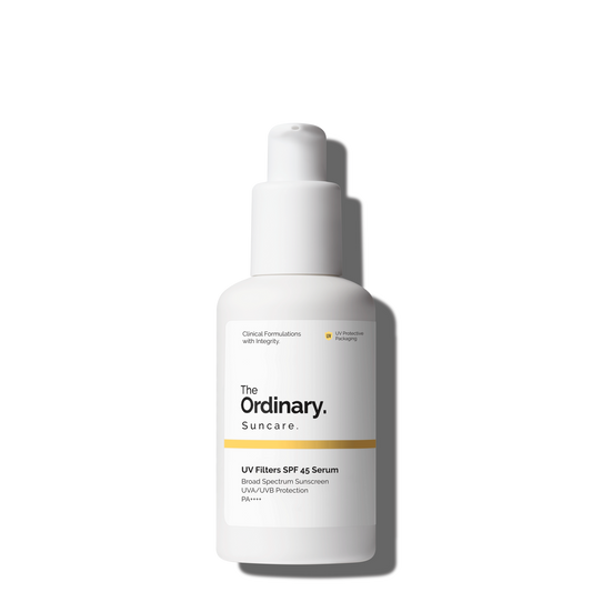 uv-filters-spf-45-serum-p3 ord-uv-filters-spf-45-serum-usa-60ml.png