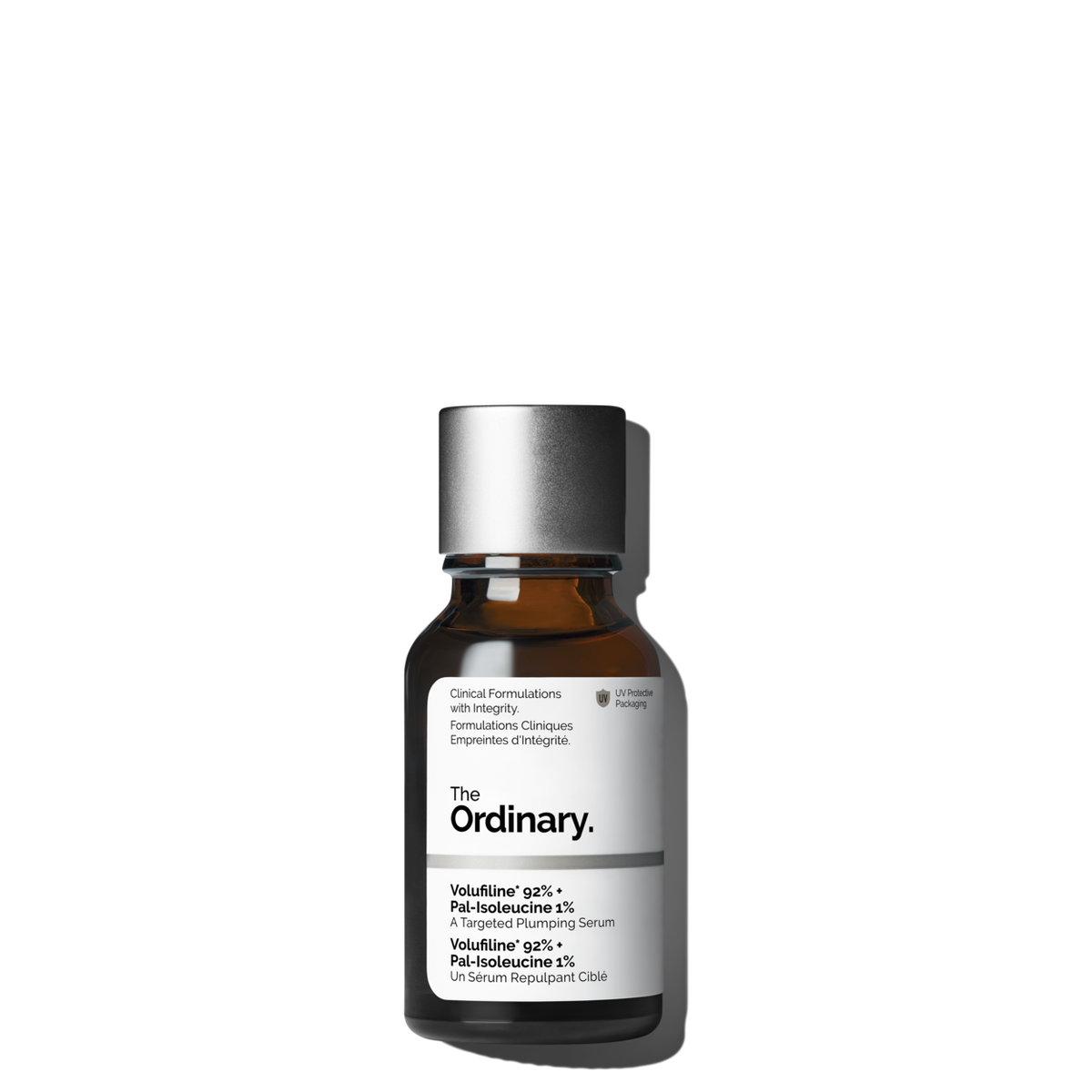 volufiline-92-pal-isoleucine-1-j8 ord-volufiline-92-pal-isoleucine-1-15ml.png