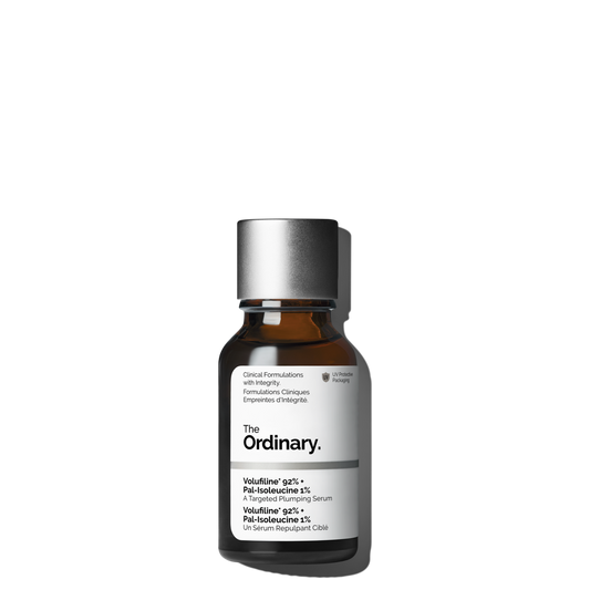 volufiline-92-pal-isoleucine-1-j8 ord-volufiline-92-pal-isoleucine-1-15ml.png