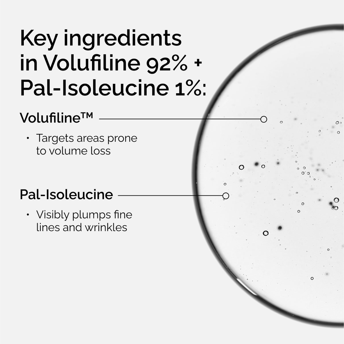 volufiline-92-pal-isoleucine-1-j8 ord-volufiline-92-pal-isoleucine-1-key-ingredients.png