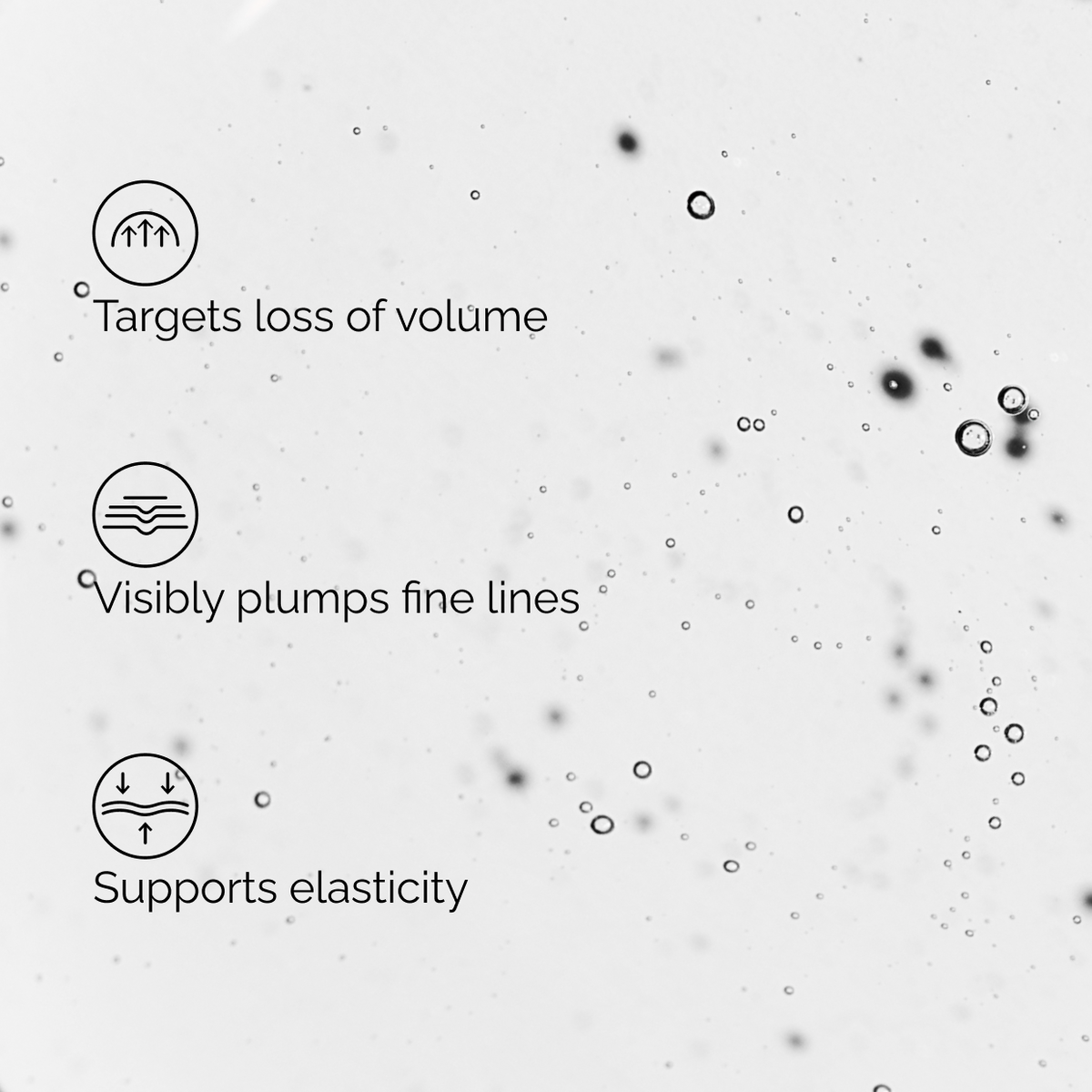 volufiline-92-pal-isoleucine-1-j8 ord-volufiline-92-pal-isoleucine-key-benefits-graphic.png