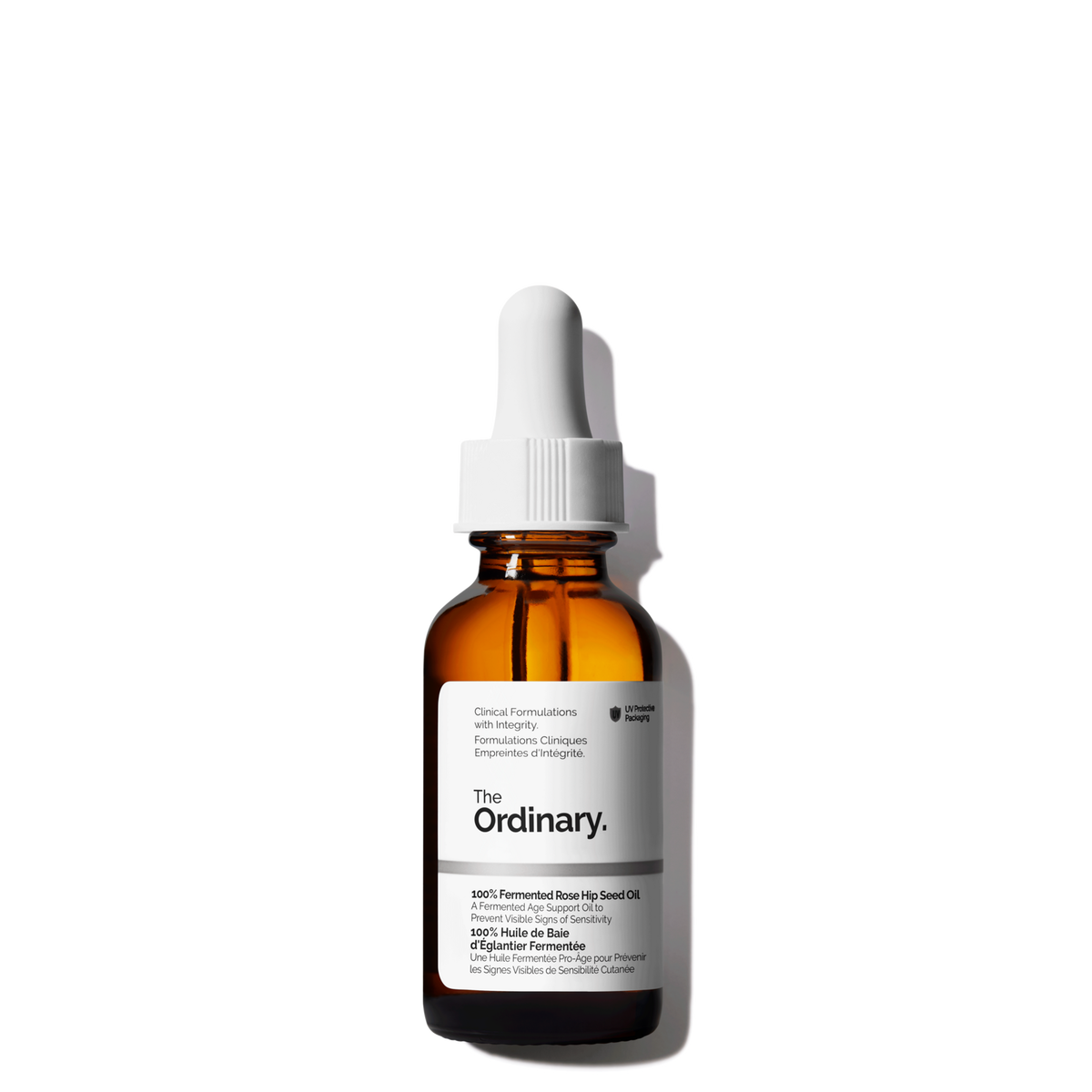 100-fermented-rose-hip-seed-oil-u6 rdn-100pct-fermented-rose-hip-seed-oil-30ml.png