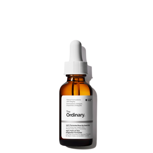 100-fermented-rose-hip-seed-oil-u6 rdn-100pct-fermented-rose-hip-seed-oil-30ml.png