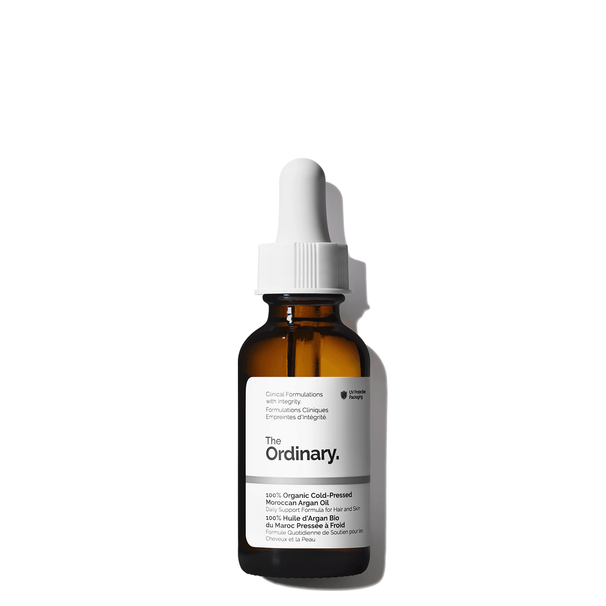 100-organic-cold-pressed-moroccan-argan-oil-z3 rdn-100pct-organic-cold-pressed-moroccan-argan-oil-30ml.png