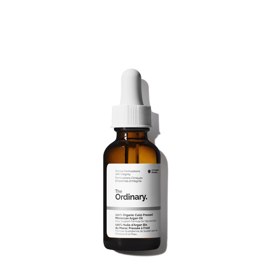 100-organic-cold-pressed-moroccan-argan-oil-z3 rdn-100pct-organic-cold-pressed-moroccan-argan-oil-30ml.png