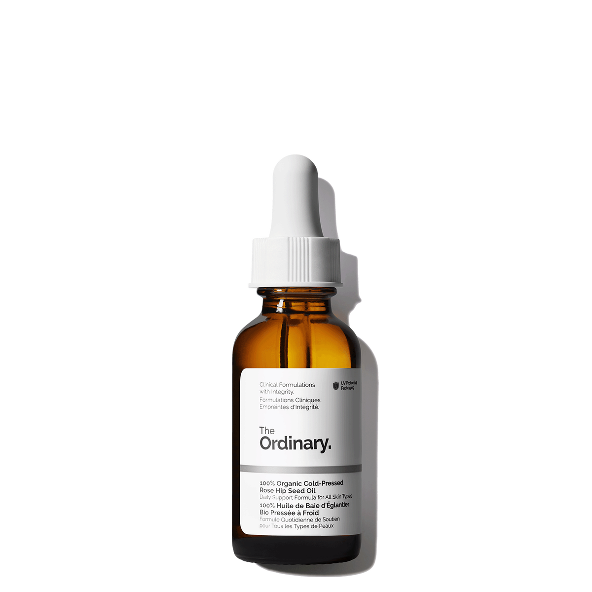100-organic-cold-pressed-rose-hip-seed-oil-i3 rdn-100pct-organic-cold-pressed-rose-hip-seed-oil-30ml.png