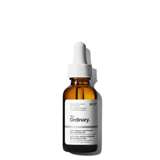 100-organic-cold-pressed-rose-hip-seed-oil-i3 rdn-100pct-organic-cold-pressed-rose-hip-seed-oil-30ml.png